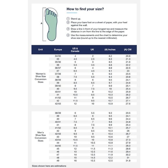 Aqua Lung Fusion 2 Drysuit Boot Scuba Diving Dry Suit Boots U.S. size 8 NEW - Picture 2 of 2